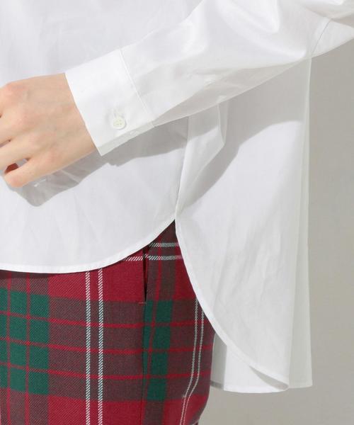 UNITED ARROWS（ユナイテッドアローズ）の「＜uemulo munenoli 