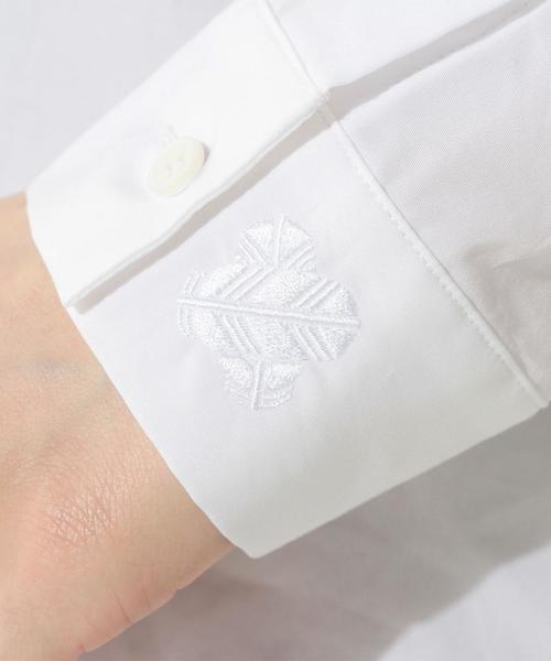 UNITED ARROWS（ユナイテッドアローズ）の「＜uemulo munenoli 