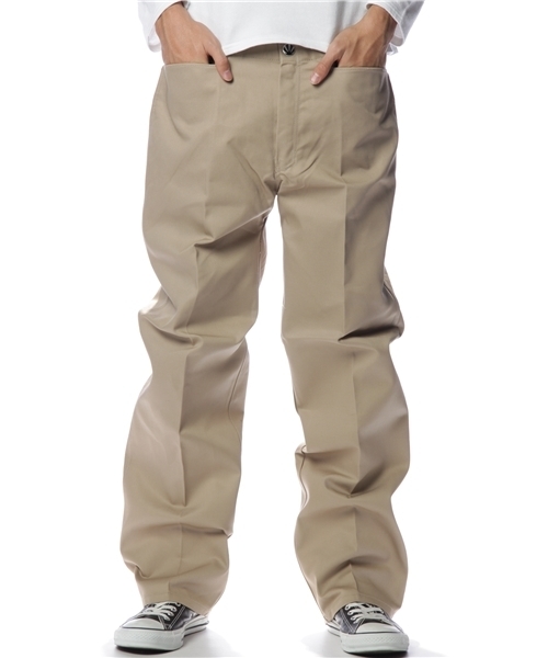 m/o パンツ momo MOパンツ BLK1 momo MOパンツ BLK1 BOTTOMS｜jackman