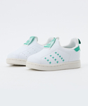 adidas(アディダス)の「シューズ(スニーカー)」