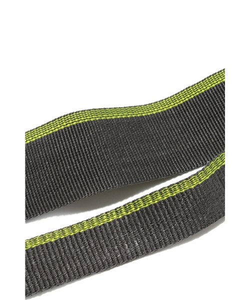 And A（アンドエー）の「CHAIRLESS(VITRA)（その他小物・チャコールグレー・FREE）」の3枚目の写真