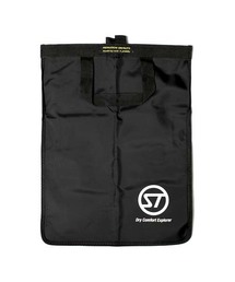 STREAM TRAIL�i�X�g���[���g���C���j�́uSOFT CASE-ML�@�\�t�g�P�[�X�y�C���i�[�o�b�O�z�i�|�[�`�j�v