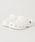 crocs�i�N���b�N�X�j�́ucrocs �N���b�N�X classic �N���V�b�N 10001-100 white�i�T���_���j�v�b�z���C�g