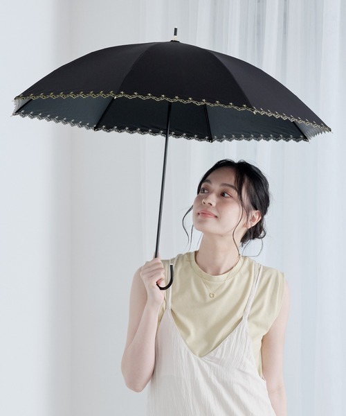【新品】スカーラ　ヨギラグ　ボタニカル柄 NEW ARRIVALS - SUKALA（スカーラ）