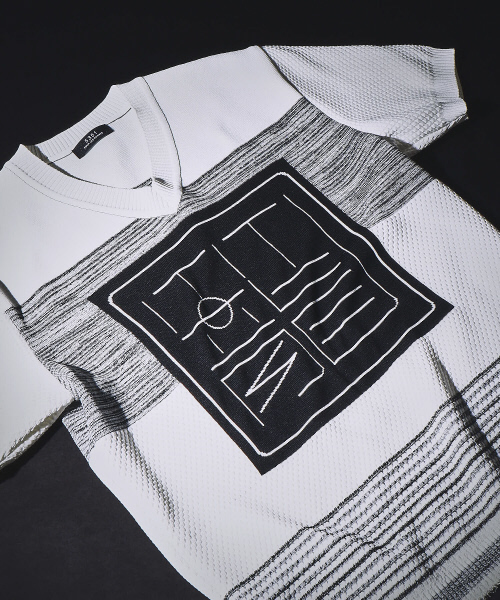 5351 POUR LES HOMMES（ゴーサンゴーイチプールオム）の「【SPALDING 