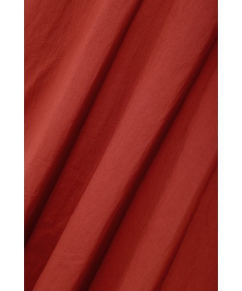 FREE'S MART(フリーズマート)の「◆カラーマキシスカート(スカート・レディース・ベージュ/イエロー/オレンジ・FREE)」の21枚目の写真