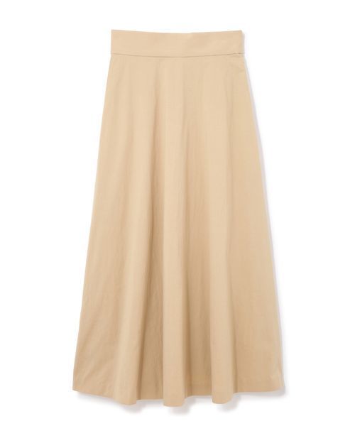 FREE'S MART(フリーズマート)の「◆カラーマキシスカート(スカート・レディース・ベージュ/イエロー/オレンジ・FREE)」の20枚目の写真