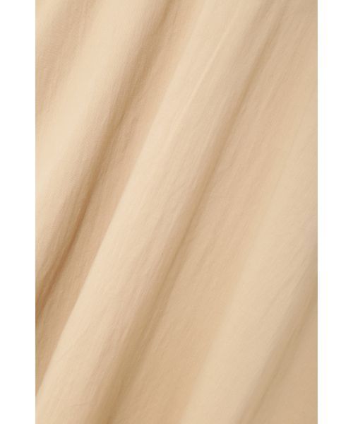 FREE'S MART(フリーズマート)の「◆カラーマキシスカート(スカート・レディース・ベージュ/イエロー/オレンジ・FREE)」の19枚目の写真