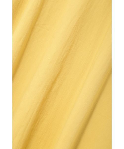 FREE'S MART(フリーズマート)の「◆カラーマキシスカート(スカート・レディース・ベージュ/イエロー/オレンジ・FREE)」の17枚目の写真