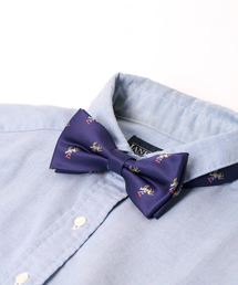 CERCA - GOODS�i�`�F���J - �O�b�Y�j�́uLUON/���`�[�t���l�N�^�C�i���l�N�^�C�j�v