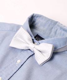 CERCA - GOODS�i�`�F���J - �O�b�Y�j�́uLUON/���`�[�t���l�N�^�C�i���l�N�^�C�j�v