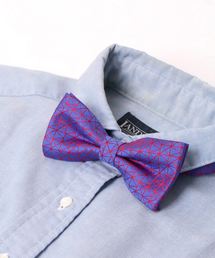 CERCA - GOODS�i�`�F���J - �O�b�Y�j�́uLUON/���`�[�t���l�N�^�C�i���l�N�^�C�j�v