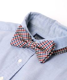 CERCA - GOODS�i�`�F���J - �O�b�Y�j�́uLUON/���`�[�t���l�N�^�C�i���l�N�^�C�j�v