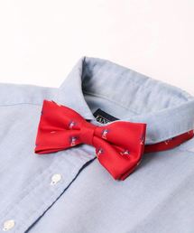 CERCA - GOODS�i�`�F���J - �O�b�Y�j�́uLUON/���`�[�t���l�N�^�C�i���l�N�^�C�j�v