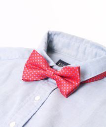 CERCA - GOODS�i�`�F���J - �O�b�Y�j�́uLUON/���`�[�t���l�N�^�C�i���l�N�^�C�j�v