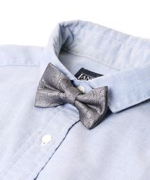 CERCA - GOODS�i�`�F���J - �O�b�Y�j�́uLUON/���`�[�t���l�N�^�C�i���l�N�^�C�j�v