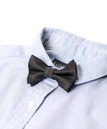 CERCA - GOODS�i�`�F���J - �O�b�Y�j�́uLUON/���`�[�t���l�N�^�C�i���l�N�^�C�j�v