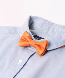 CERCA - GOODS�i�`�F���J - �O�b�Y�j�́uLUON/���`�[�t���l�N�^�C�i���l�N�^�C�j�v