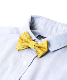 CERCA - GOODS�i�`�F���J - �O�b�Y�j�́uLUON/���`�[�t���l�N�^�C�i���l�N�^�C�j�v