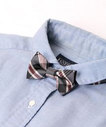 CERCA - GOODS�i�`�F���J - �O�b�Y�j�́uLUON/���`�[�t���l�N�^�C�i���l�N�^�C�j�v