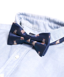 CERCA - GOODS�i�`�F���J - �O�b�Y�j�́uLUON/���`�[�t���l�N�^�C�i���l�N�^�C�j�v