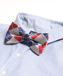 CERCA - GOODS�i�`�F���J - �O�b�Y�j�́uLUON/���`�[�t���l�N�^�C�i���l�N�^�C�j�v