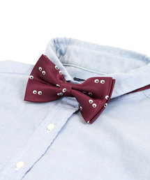 CERCA - GOODS�i�`�F���J - �O�b�Y�j�́uLUON/���`�[�t���l�N�^�C�i���l�N�^�C�j�v