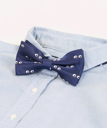 CERCA - GOODS�i�`�F���J - �O�b�Y�j�́uLUON/���`�[�t���l�N�^�C�i���l�N�^�C�j�v