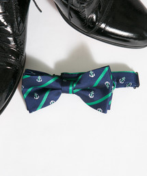 CERCA - GOODS�i�`�F���J - �O�b�Y�j�́uLUON/���`�[�t���l�N�^�C�i���l�N�^�C�j�v