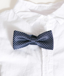 CERCA - GOODS�i�`�F���J - �O�b�Y�j�́uLUON/���`�[�t���l�N�^�C�i���l�N�^�C�j�v