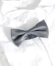 CERCA - GOODS�i�`�F���J - �O�b�Y�j�́uLUON/���`�[�t���l�N�^�C�i���l�N�^�C�j�v