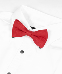 CERCA - GOODS�i�`�F���J - �O�b�Y�j�́uLUON/���`�[�t���l�N�^�C�i���l�N�^�C�j�v