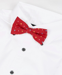 CERCA - GOODS�i�`�F���J - �O�b�Y�j�́uLUON/���`�[�t���l�N�^�C�i���l�N�^�C�j�v