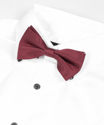 CERCA - GOODS�i�`�F���J - �O�b�Y�j�́uLUON/���`�[�t���l�N�^�C�i���l�N�^�C�j�v