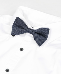 CERCA - GOODS�i�`�F���J - �O�b�Y�j�́uLUON/���`�[�t���l�N�^�C�i���l�N�^�C�j�v