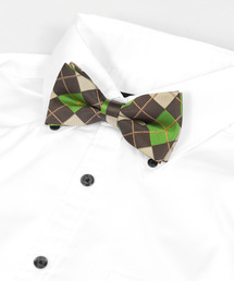 CERCA - GOODS�i�`�F���J - �O�b�Y�j�́uLUON/���`�[�t���l�N�^�C�i���l�N�^�C�j�v