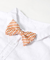 CERCA - GOODS�i�`�F���J - �O�b�Y�j�́uLUON/���`�[�t���l�N�^�C�i���l�N�^�C�j�v