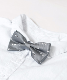 CERCA - GOODS�i�`�F���J - �O�b�Y�j�́uLUON/���`�[�t���l�N�^�C�i���l�N�^�C�j�v