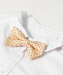 CERCA - GOODS�i�`�F���J - �O�b�Y�j�́uLUON/���`�[�t���l�N�^�C�i���l�N�^�C�j�v