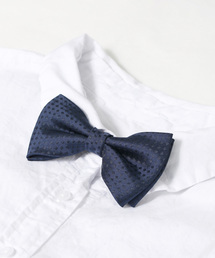 CERCA - GOODS�i�`�F���J - �O�b�Y�j�́uLUON/���`�[�t���l�N�^�C�i���l�N�^�C�j�v