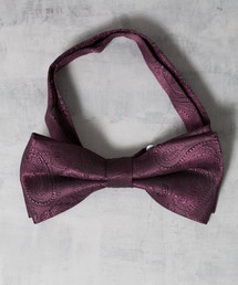 CERCA - GOODS�i�`�F���J - �O�b�Y�j�́uLUON/���`�[�t���l�N�^�C�i���l�N�^�C�j�v