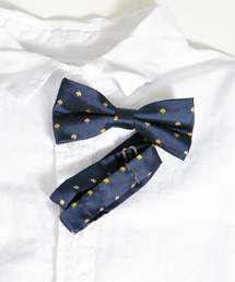 CERCA - GOODS�i�`�F���J - �O�b�Y�j�́uLUON/���`�[�t���l�N�^�C�i���l�N�^�C�j�v