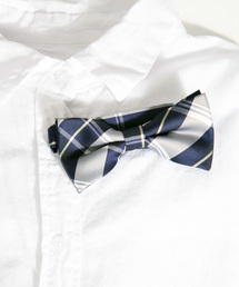 CERCA - GOODS�i�`�F���J - �O�b�Y�j�́uLUON/���`�[�t���l�N�^�C�i���l�N�^�C�j�v