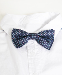 CERCA - GOODS�i�`�F���J - �O�b�Y�j�́uLUON/���`�[�t���l�N�^�C�i���l�N�^�C�j�v