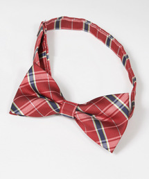 CERCA - GOODS�i�`�F���J - �O�b�Y�j�́uLUON/���`�[�t���l�N�^�C�i���l�N�^�C�j�v