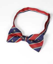 CERCA - GOODS�i�`�F���J - �O�b�Y�j�́uLUON/���`�[�t���l�N�^�C�i���l�N�^�C�j�v