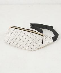 natural couture | アソートボディバッグ(ボディバッグ/ウエストポーチ)