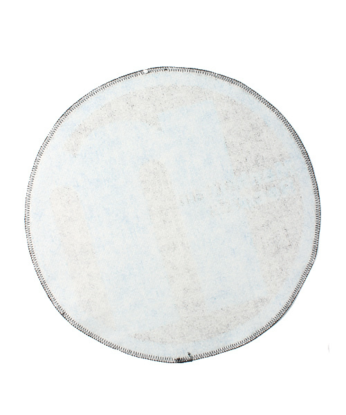 Manhattan Records（マンハッタン レコーズ）の「Manhattan Records