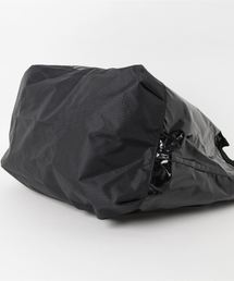 patagonia（パタゴニア）の「WEB限定 patagonia/パタゴニア