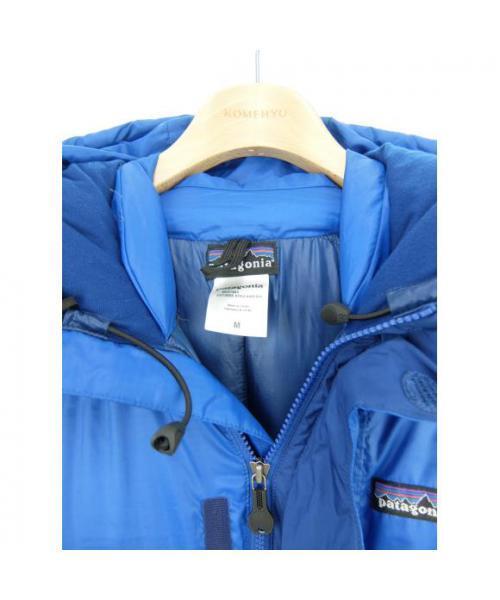 ブランド古着】84652（ダウンジャケット/コート）｜patagonia